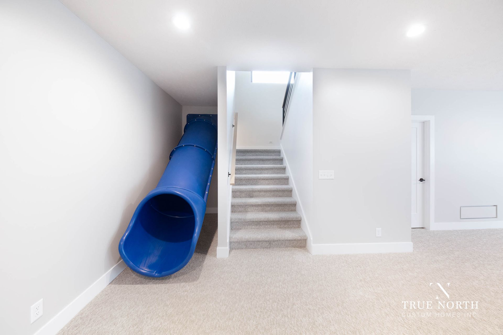 Living Space Designs