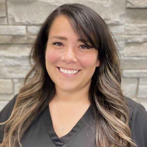 Rocky Mountain Dental Care Meet the Team