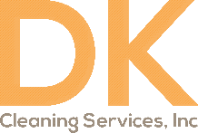 DK Cleaning Services DK Cleaning Services