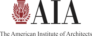 AIA AIA