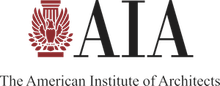 AIA