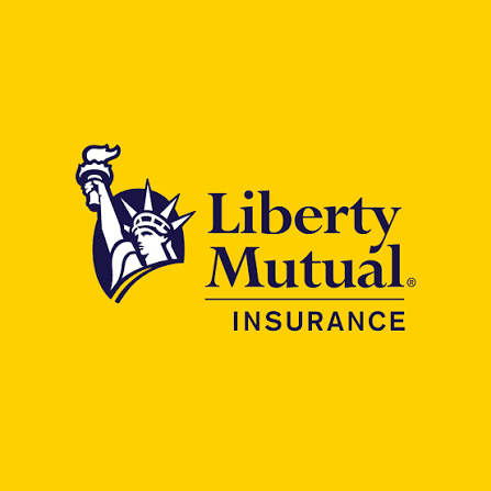 Foremost Insurance Group logo with a blue stylized F icon and black text