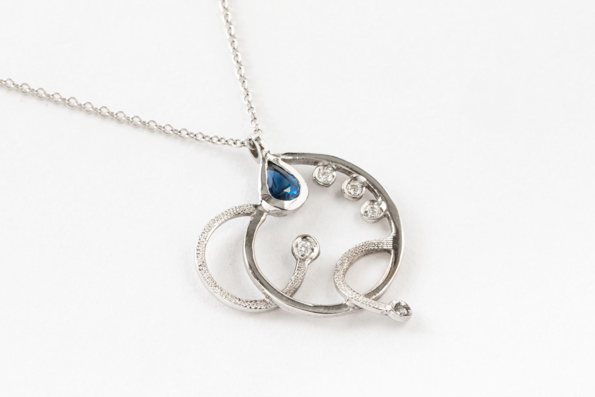 infinity