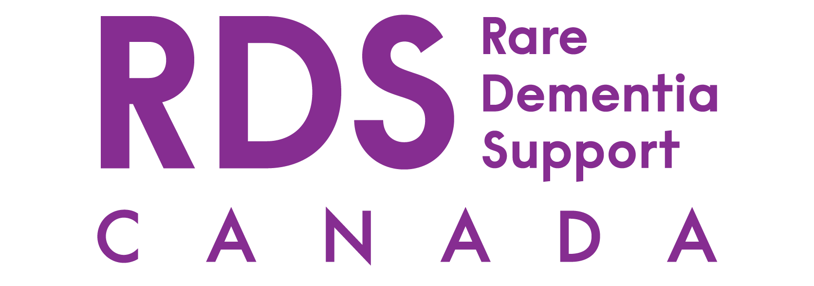 RDS Logo