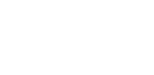 Logo - Evening at Nipissing University