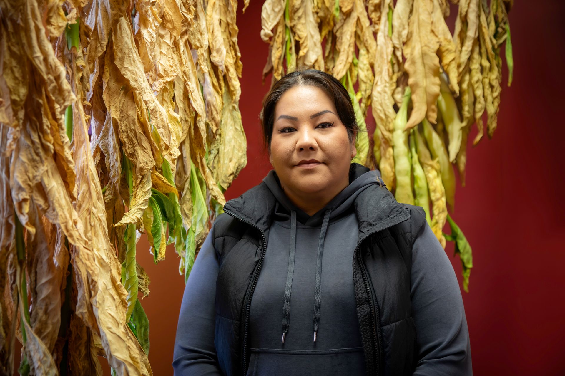 Mino-Bimaadiziwin Cultural Development Bursary