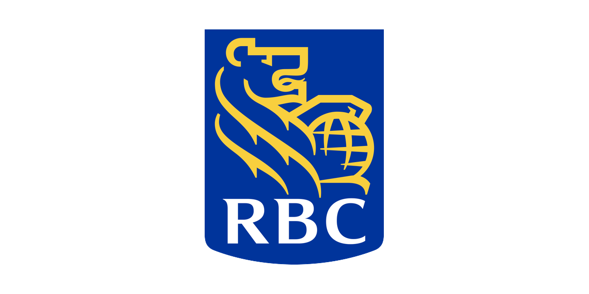 RBC logo