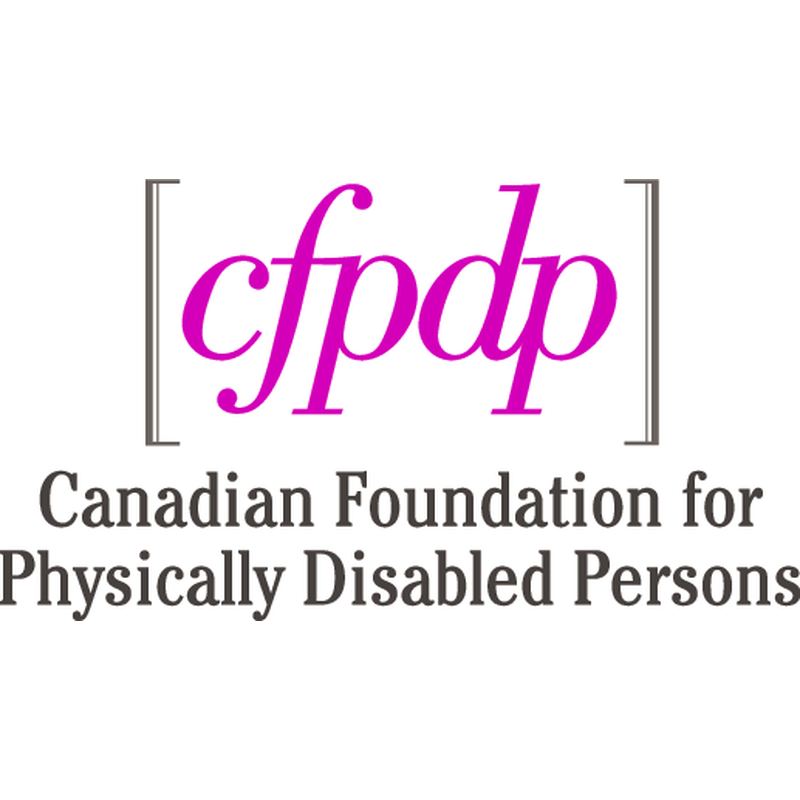 cfpdp logo