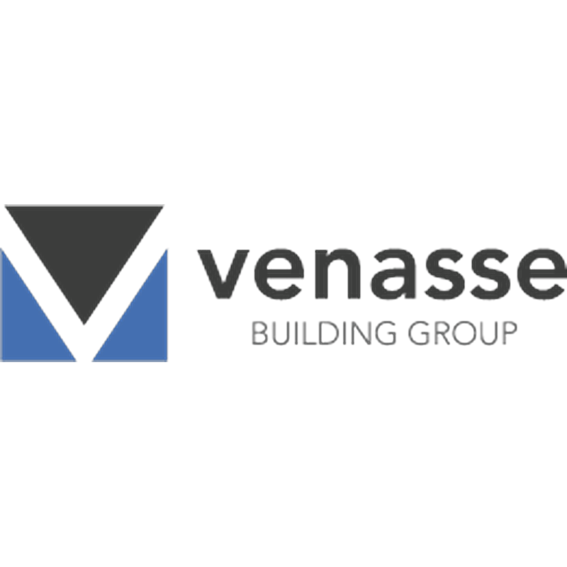 Venasse logo