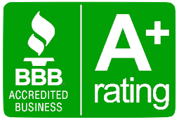 A rated lender in Laguna Beach