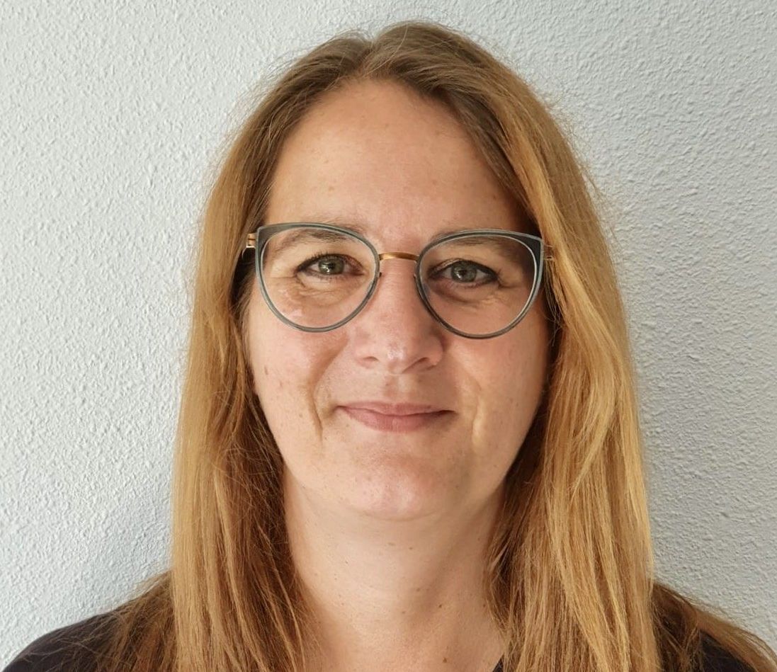 Directeur Nederlandse Malaria Stichting