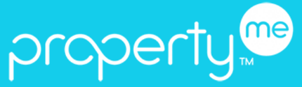 INSPECT TENANCY uses the latest software