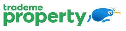 Inspect Tenancy lists and markets your home on well-known platforms to reach the widest possible audience, helping to minimise rent loss for landlords.