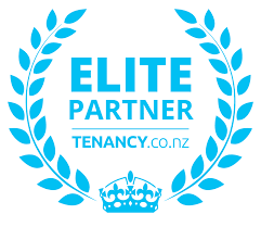 Inspect Tenancy uses trusted platforms for all application and document processes.
