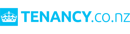 Inspect Tenancy uses thorough background and credit checking platforms to help reduce the risks associated with tenant selection.