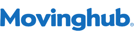 Inspect Tenancy assists tenants with their move by offering them the option to use a trusted third-party company to transfer their utilities — completely free of charge.