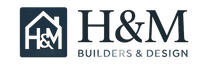 H&M Builders & Design H&M Builders & Design