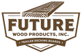 Future Wood Products icon