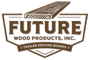 Future Wood Products icon