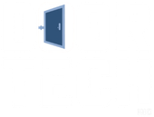 Door Tech Inc. Logo