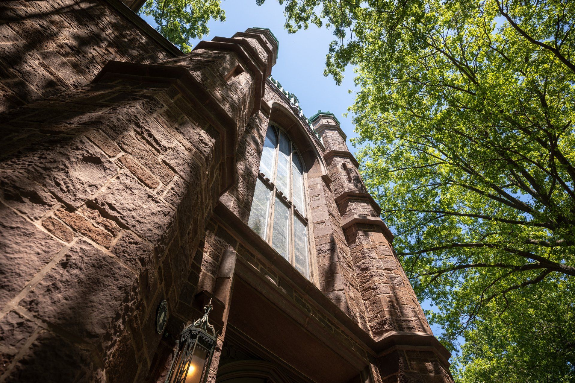 Yale University