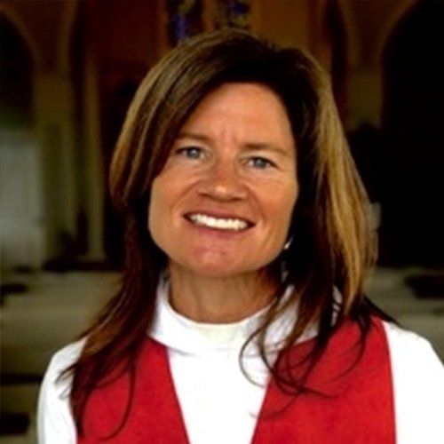 Ali-Donohue