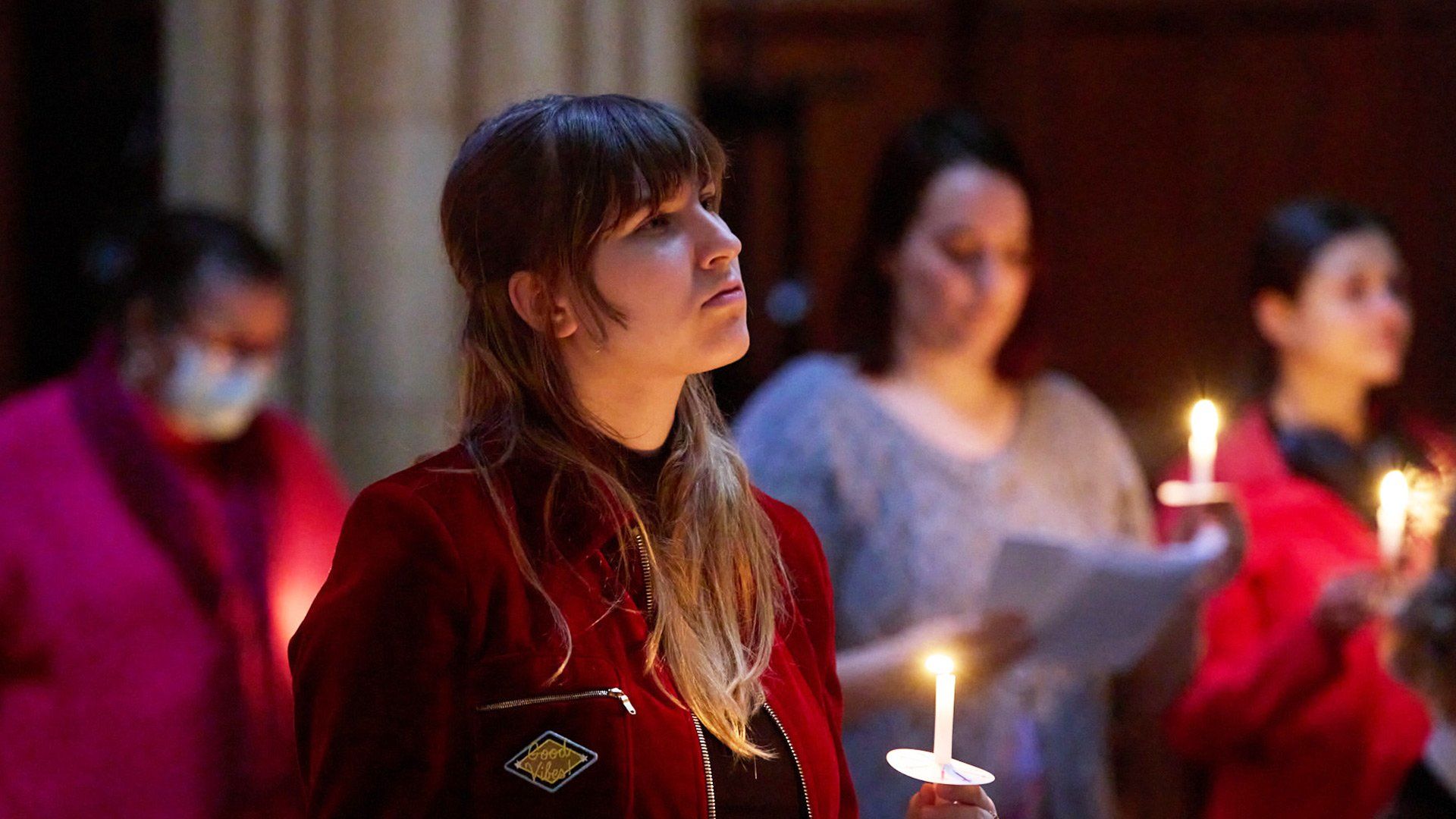 ECY-Candlelight-Closeup-2