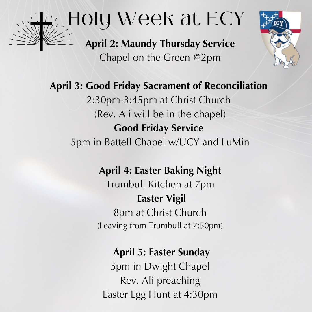 ECY+Holy+Week+2026