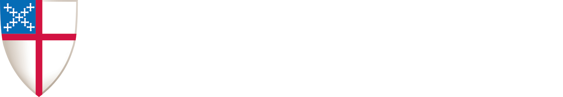 ECY Logo