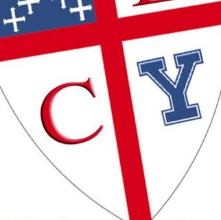ECY-old-logo