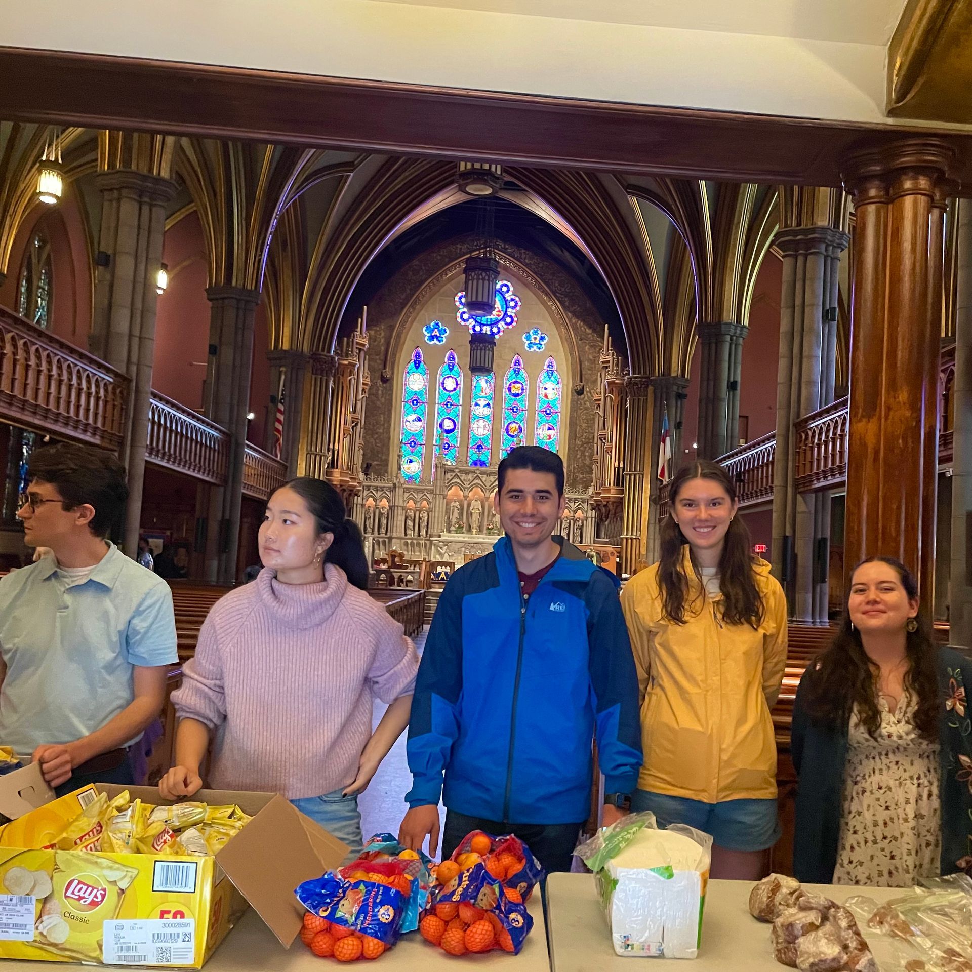 ECY+Holy+Week+2026
