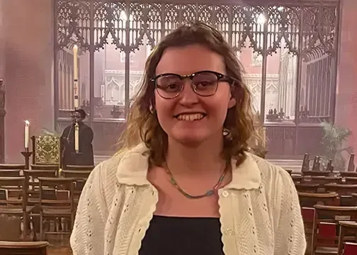 Kate+Hall