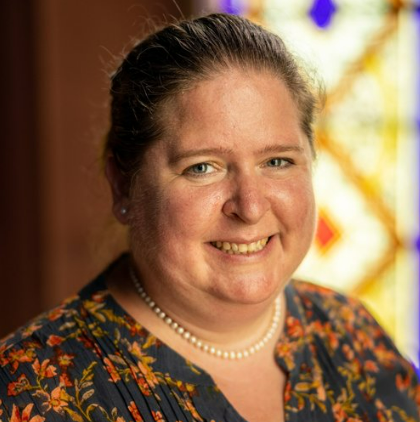 Lisa Levy