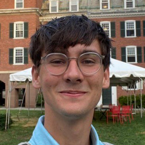 Matthew-Merritt