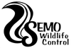 Semo wildlife control