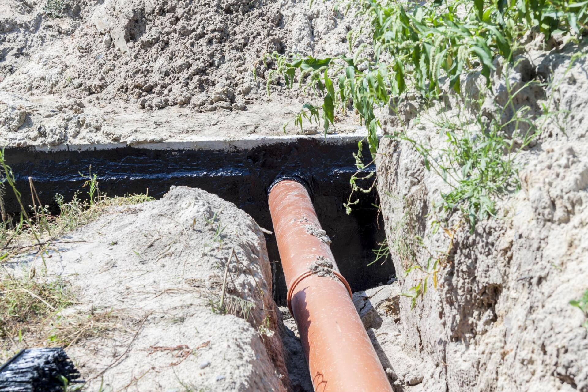 septic-pumping-services-near-me-septic-tank-cleaning-ottawa-on
