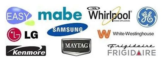marcas