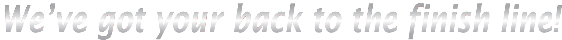 an image of the phrase 