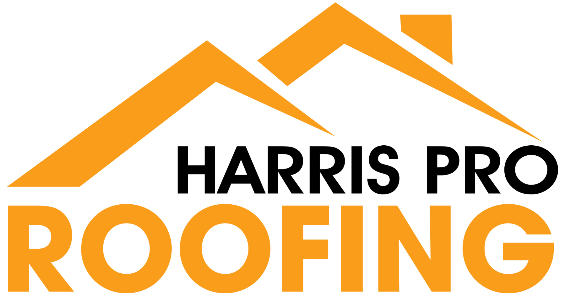 Affordable Roofing in Kingston Harris Pro Roofing