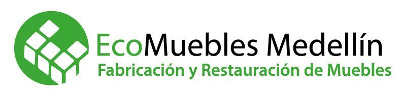 ECO MUEBLES MEDELLÍN