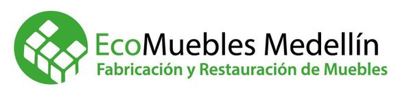 ECO MUEBLES MEDELLÍN