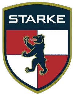 Starke Speedster