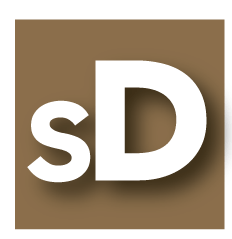 Cherry Development cover