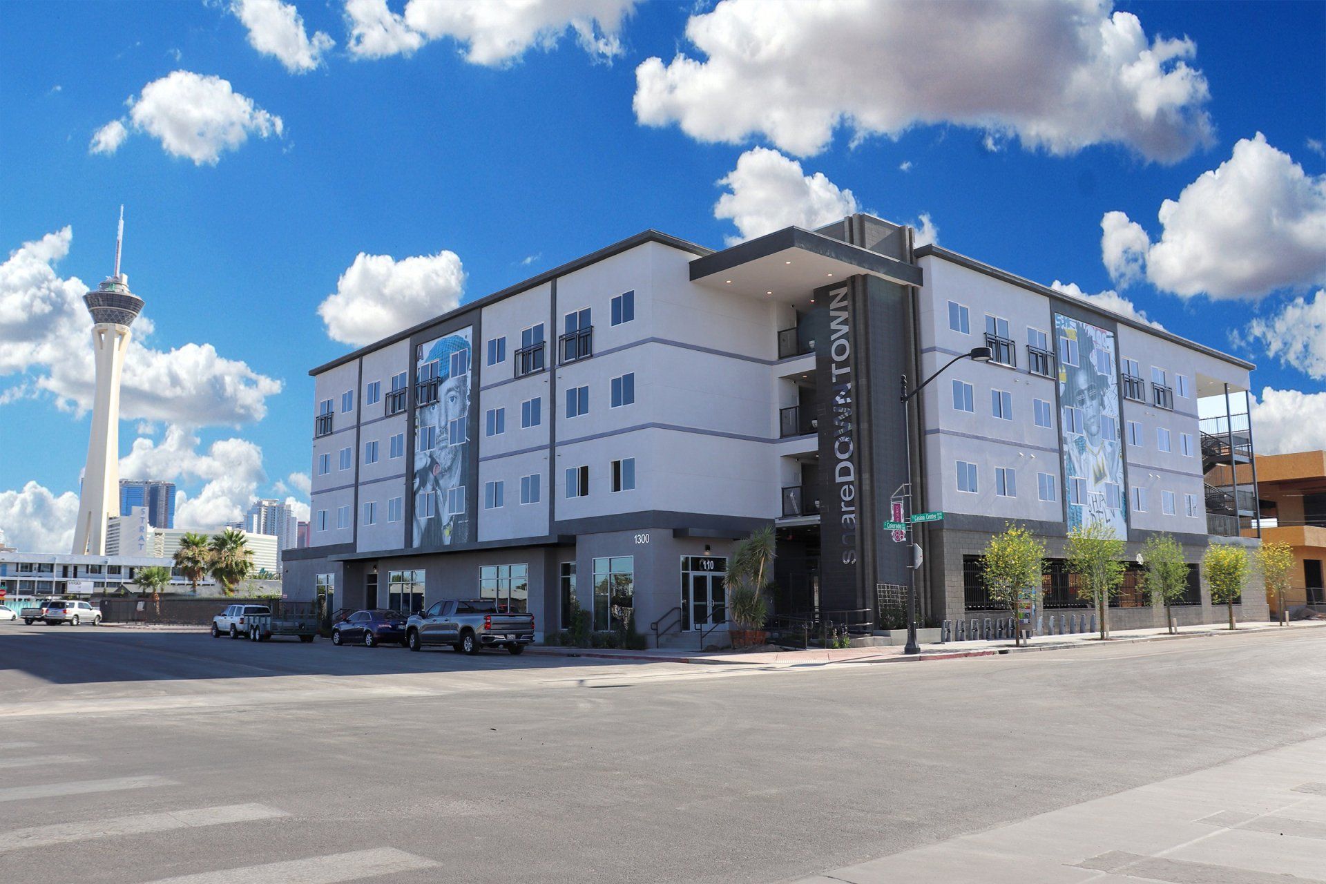 Share-Downtown-Arts-District-Las-Vegas-Apartments