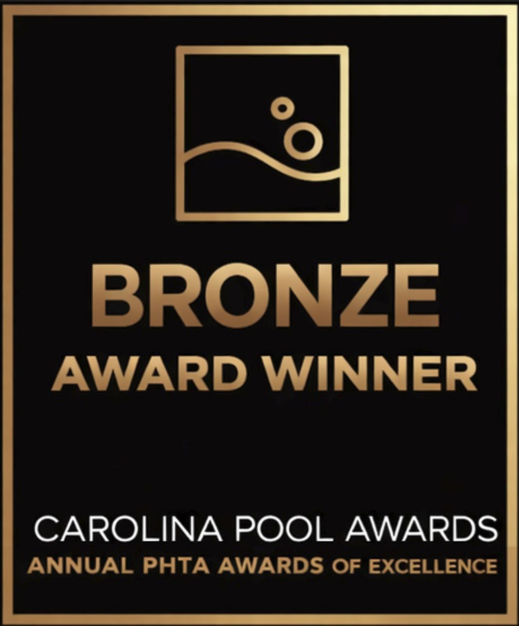 Home [carolinapoolawards.com]