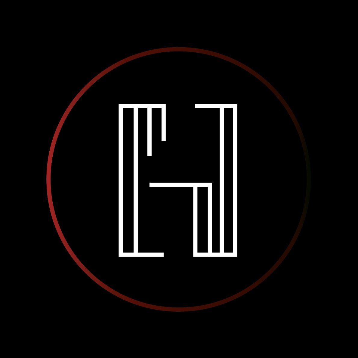 Sound Engineering & Design | HadI Abilmona