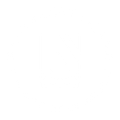 Nantucket Island Chamber of Commerce Logo