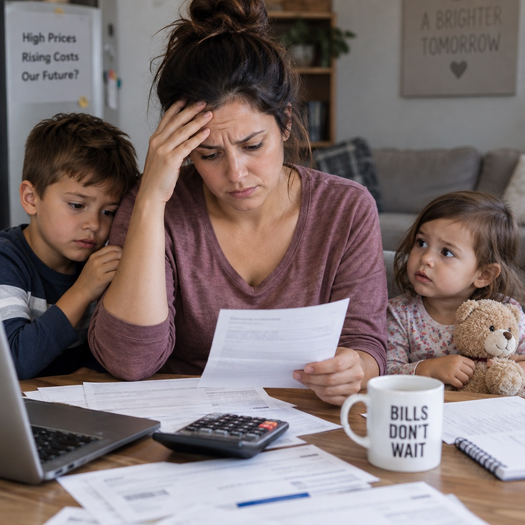 Cost concerns