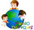 GUARDER&Iacute;A MUNDO DE PEQUES