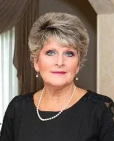 Annette Elwood